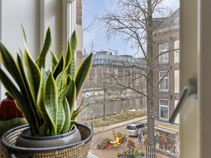 Gerard Doustraat 6 2