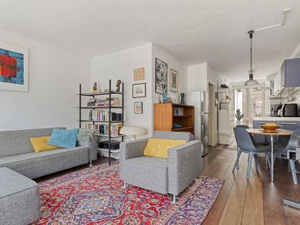 Gerard Doustraat 6 2