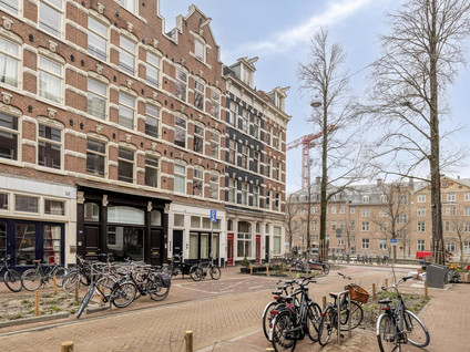 Gerard Doustraat 6 2
