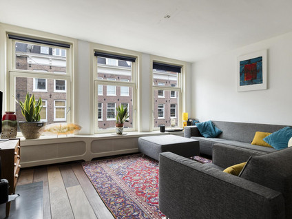 Gerard Doustraat 6 2