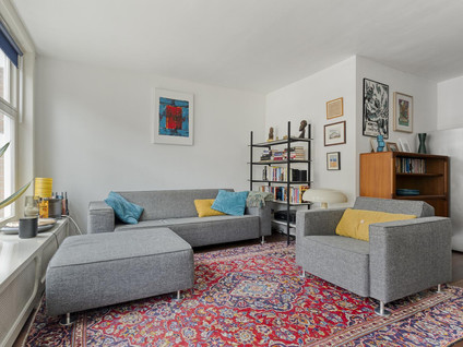 Gerard Doustraat 6 2
