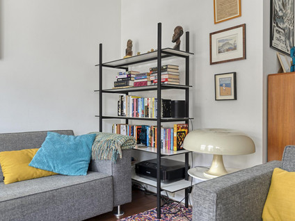 Gerard Doustraat 6 2