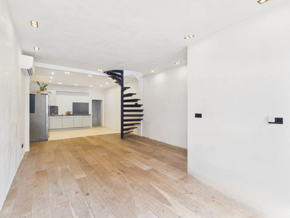 Langestraat 12
