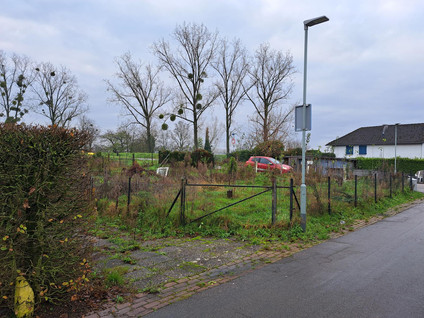 Zwarte Laakstraat 