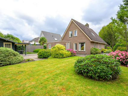 Brakenweide 3