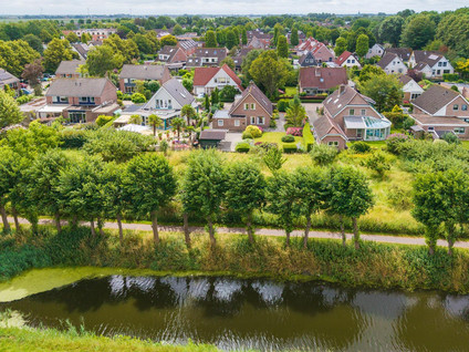 Brakenweide 3