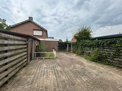 Puttershof 18