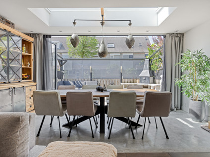 Andreas Schelfhoutrade 5