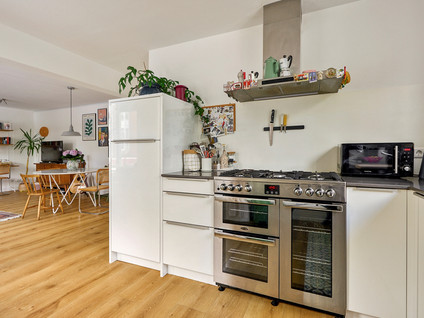 Reinwardtstraat 244