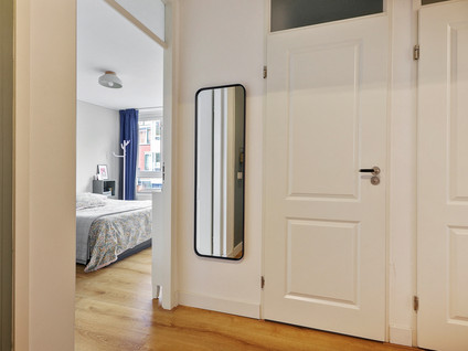 Reinwardtstraat 244