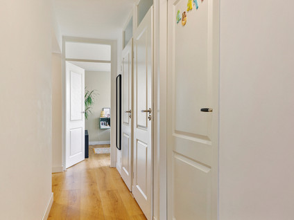 Reinwardtstraat 244