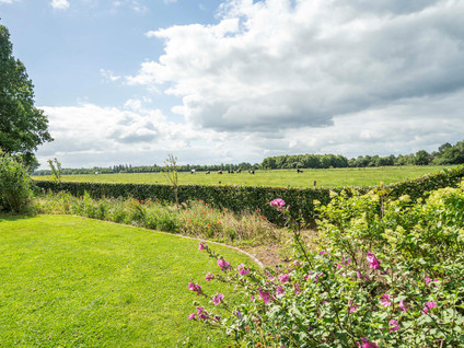 Hendrik Reindersweg 28 83a