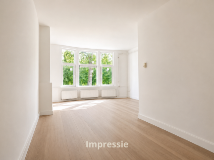 West-Varkenoordseweg 173B 02