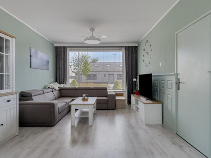 Prinses Margrietstraat 79