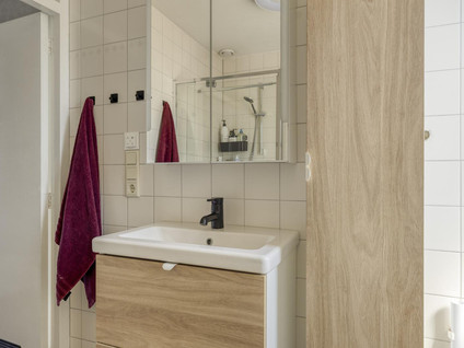 Prinses Margrietstraat 79