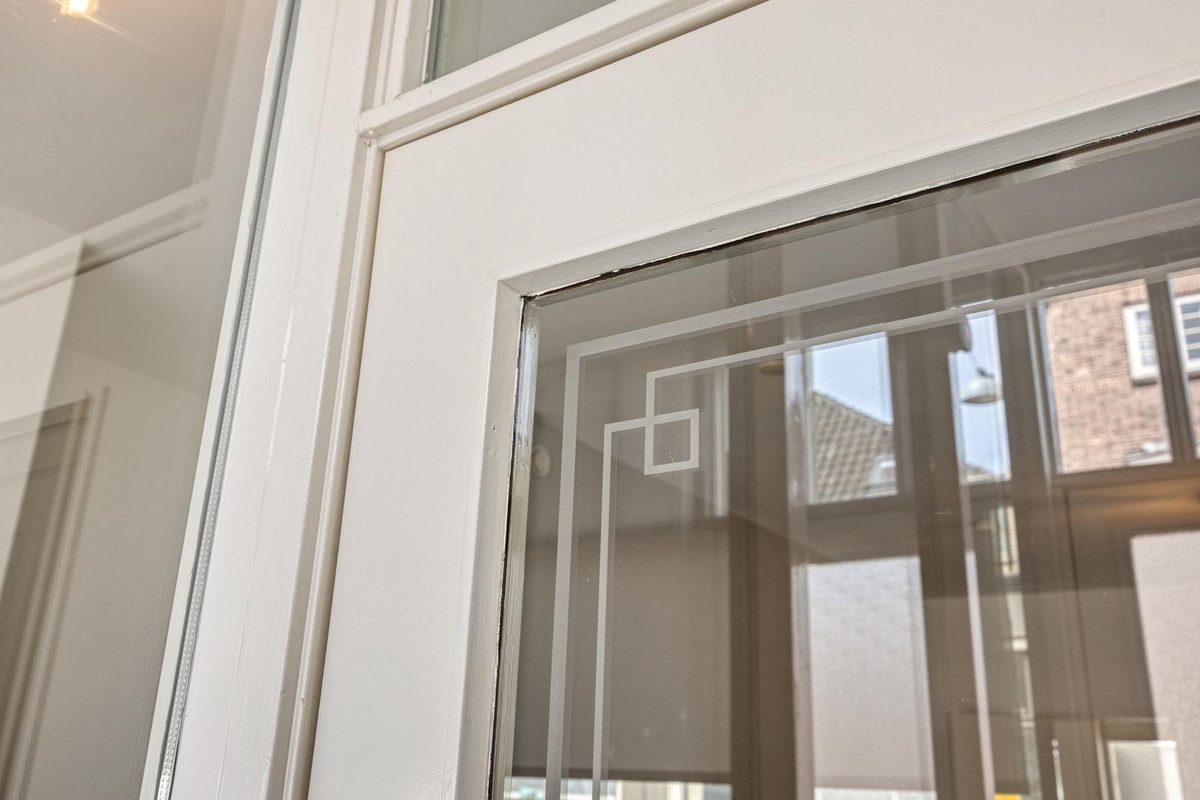 Appartement te koop: Spuiweg 78, Dordrecht