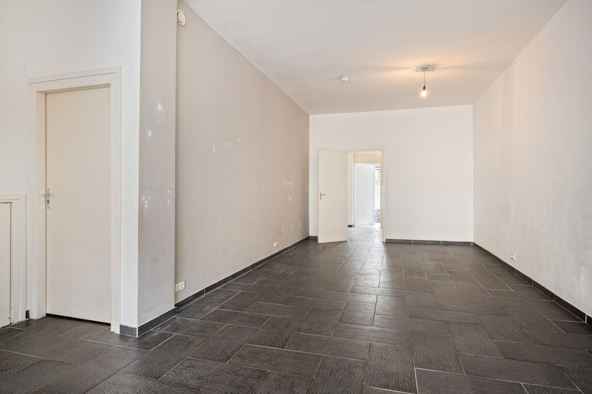 Appartement te koop: Spuiweg 78, Dordrecht
