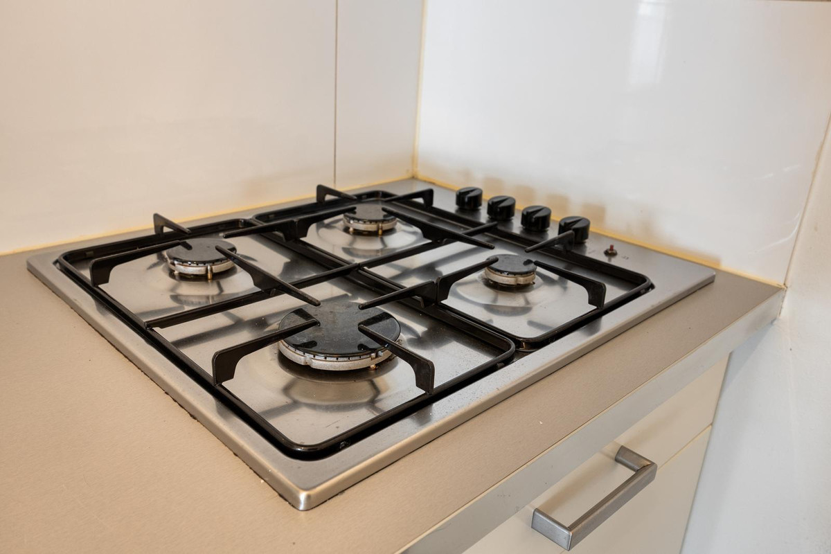 Appartement te koop: Spuiweg 78, Dordrecht