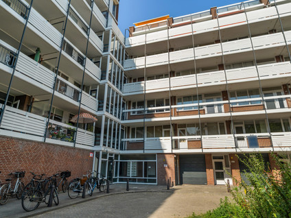 Frederikstraat 347