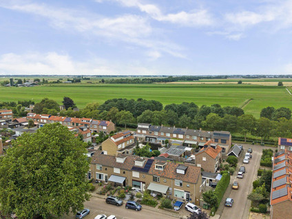 Molenlaan 24