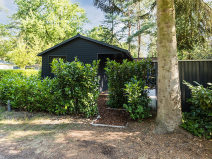 Kempenbos 