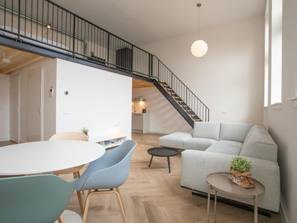 Bornerbroeksestraat 21b