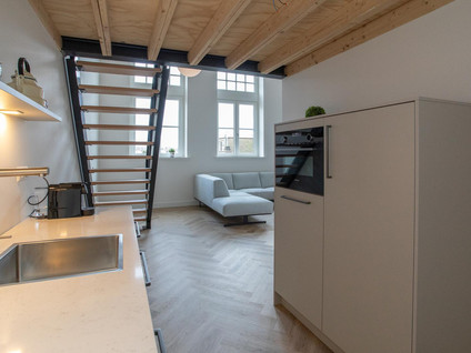 Bornerbroeksestraat 21b