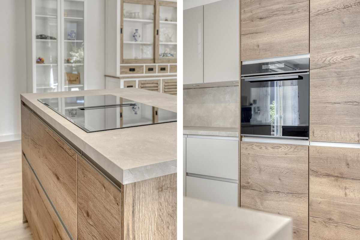 Appartement te koop: Torp 12, Den Helder