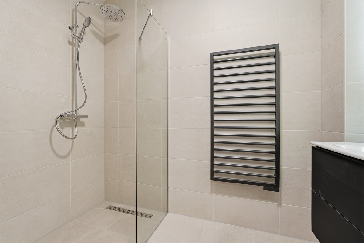 Appartement te huur: Eiffelstraat 261, Hoofddorp