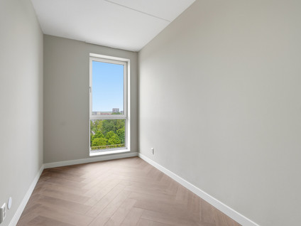 Eiffelstraat 317