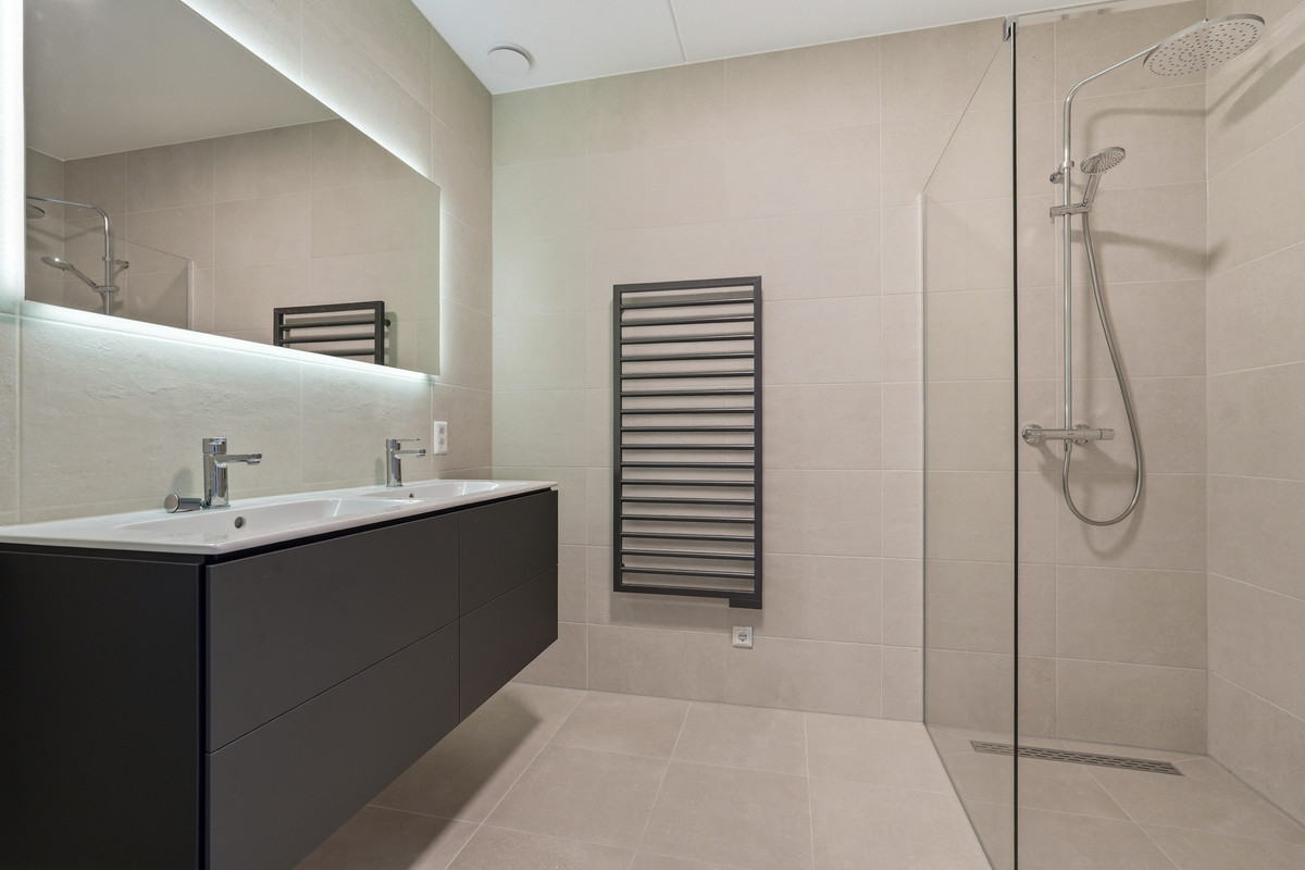 Appartement te huur: Eiffelstraat 317, Hoofddorp