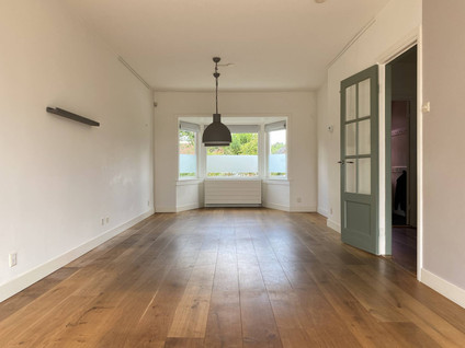 Linnaeuslaan 37