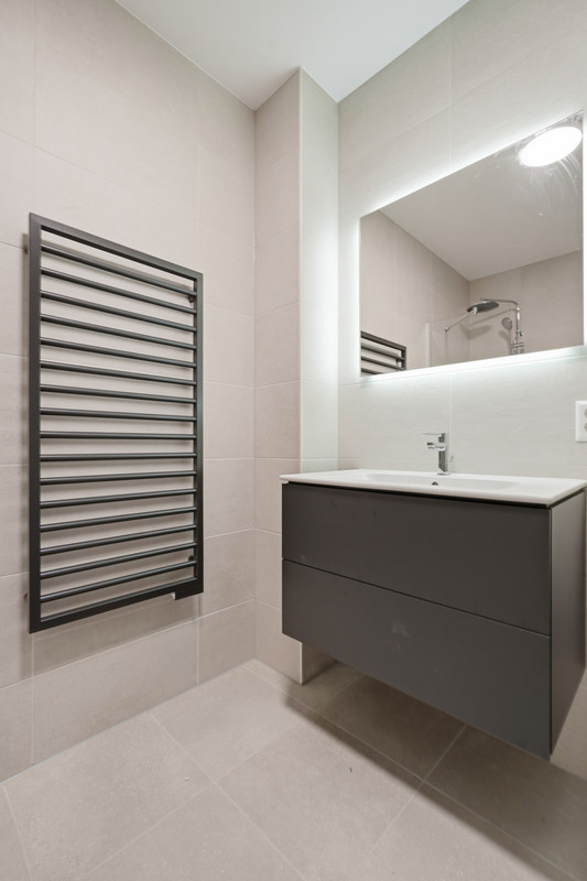 Appartement te huur: Eiffelstraat 317, Hoofddorp
