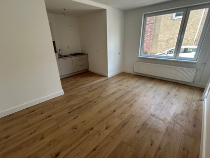 Zandstraat 2