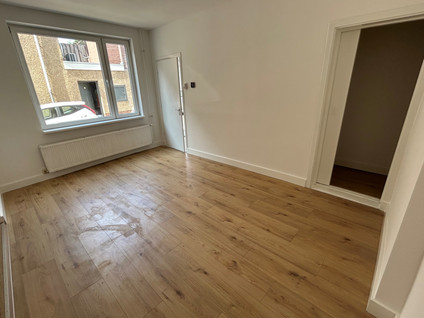 Zandstraat 2