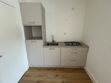 Zandstraat 2