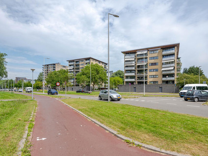Tiesselinswaard 18