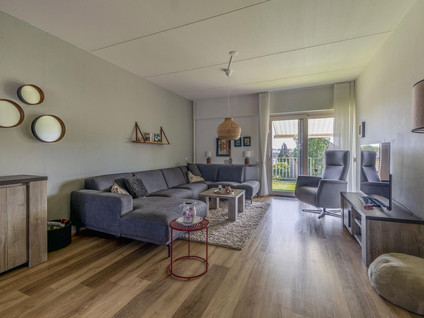 van Nijvenheimstraat 74