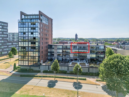 Seinestraat 38