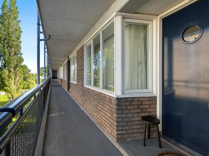 Van Adrichemweg 189