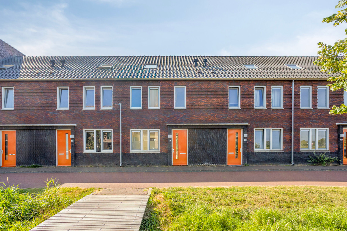 5-oda ev ve müstakil konut – 123 m²