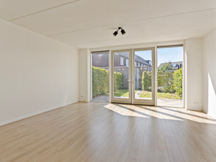 Castorstraat 60