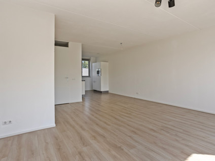 Castorstraat 60