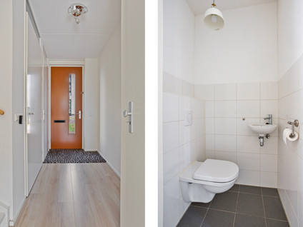 Castorstraat 60