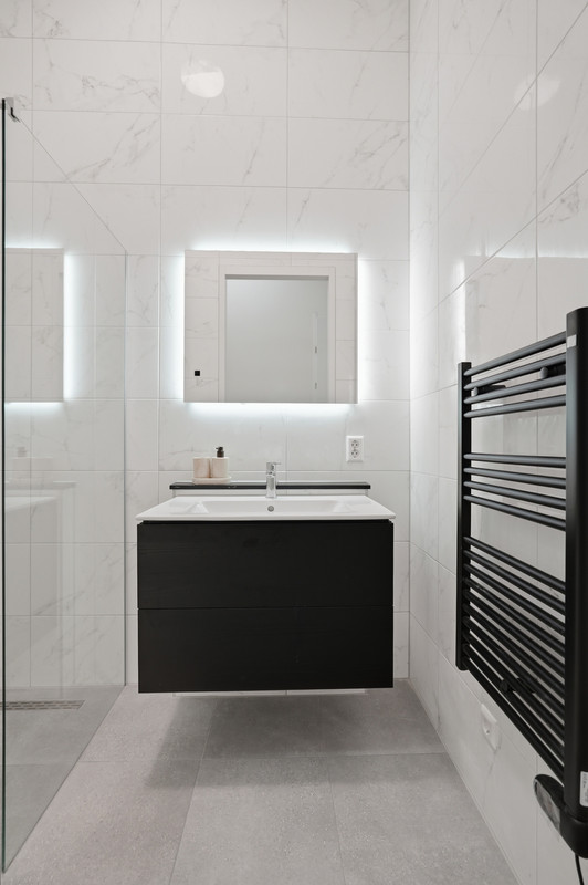 Appartement te huur: Hadidkade 14, Hoofddorp