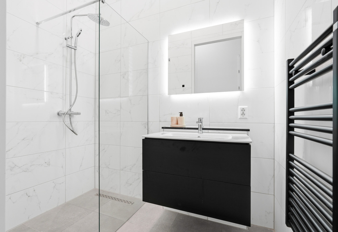 Appartement te huur: Hadidkade 14, Hoofddorp