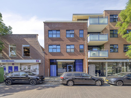 Havenstraat 40M8