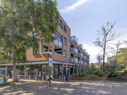 Havenstraat 40M8