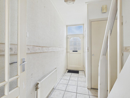 Spoorstraat 84