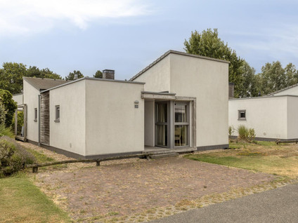 Zuiderduin 85 013